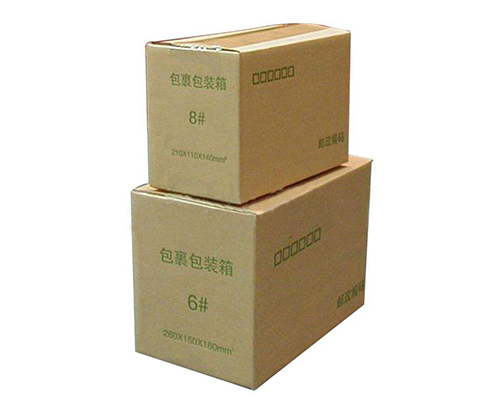 大連紙箱  大連紙箱廠  淘寶紙箱